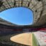 Underdog Triumphs in UEFA Champions League Final Securing Historic Title