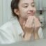 Zendaya's Glowing Skin Routine Every Product She Uses (All on Amazon)