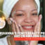Rihanna's Fenty Beauty Products Are on Amazon Right Now - Here's What's Actually Worth Buying in 2026 1