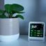 Best Air Purifiers for Allergy Relief in 2026 All on Amazon
