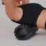 Best Foam Rollers for Deep Tissue Recovery 2026 All on Amazon