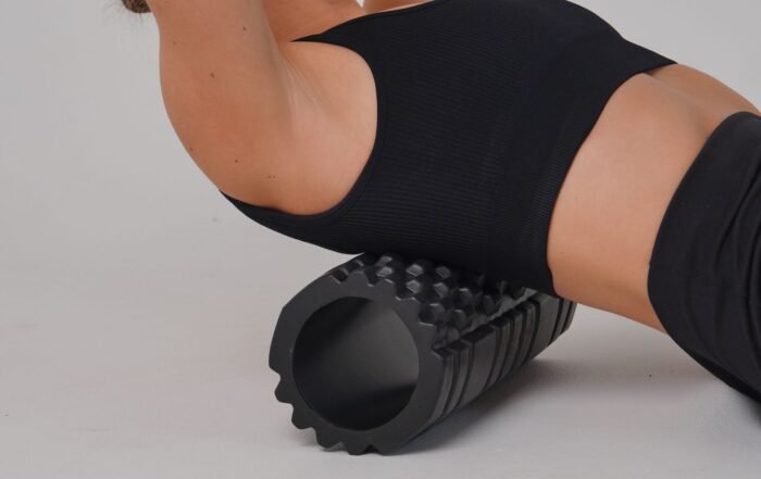 Best Foam Rollers for Deep Tissue Recovery 2026 All on Amazon