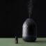 Best High-End Diffusers on Amazon for a Spa Sanctuary