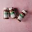 Best Magnesium Supplements on Amazon for Sleep and Stress