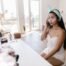 Blake Lively Luminous Skin Routine Every Product on Amazon