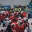 Spain Secures EURO 2026 Title in Thrilling Extra-Time Victory Over France