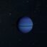 Astronomers Confirm Potentially Habitable Exoplanet Gliese 581g