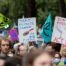 Global Powers Reach Landmark Climate Agreement in Overnight Negotiations