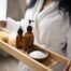 Jennifer Aniston Home Essentials You Can Shop on Amazon