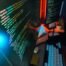 Major Tech Acquisition of AI Software Firm Completes