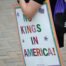 US Citizen Faces Charges After GrapheneOS Phone Wipes During Airport Search