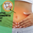 Best Probiotic Supplements for Gut Health 2026 Picks