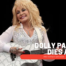 Dolly Parton dies at 80 after brief battle with cancer