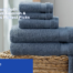 Best Luxury Bath Towels on Amazon A Hotelier's Honest Picks
