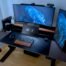 Best Portable Monitors for Remote Work 2026