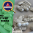 Urgent Drug Warning New Potent Opioid Risks