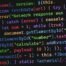 Report Uncovers Widespread AI-Generated 'Best Software' Pages Cited by Perplexity