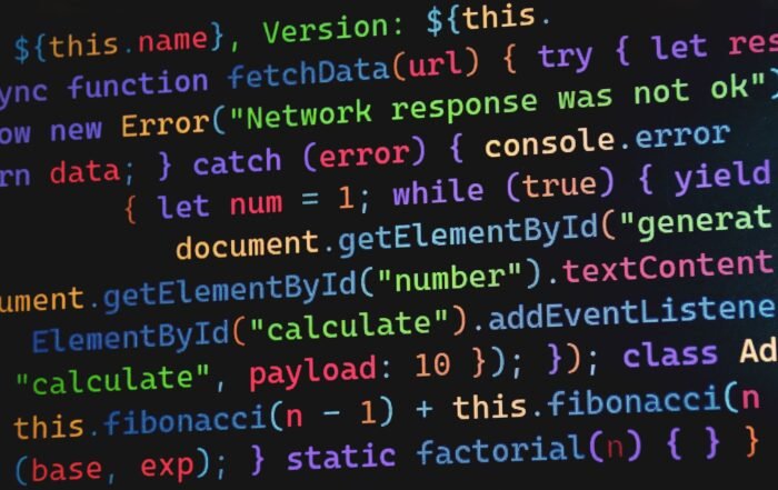 Report Uncovers Widespread AI-Generated 'Best Software' Pages Cited by Perplexity