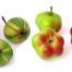 Android 17 API Changes Break AOSP Integration
