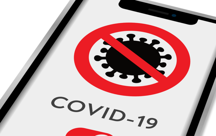 Apple iOS Users Report Frustration with Persistent in-App Advertisements
