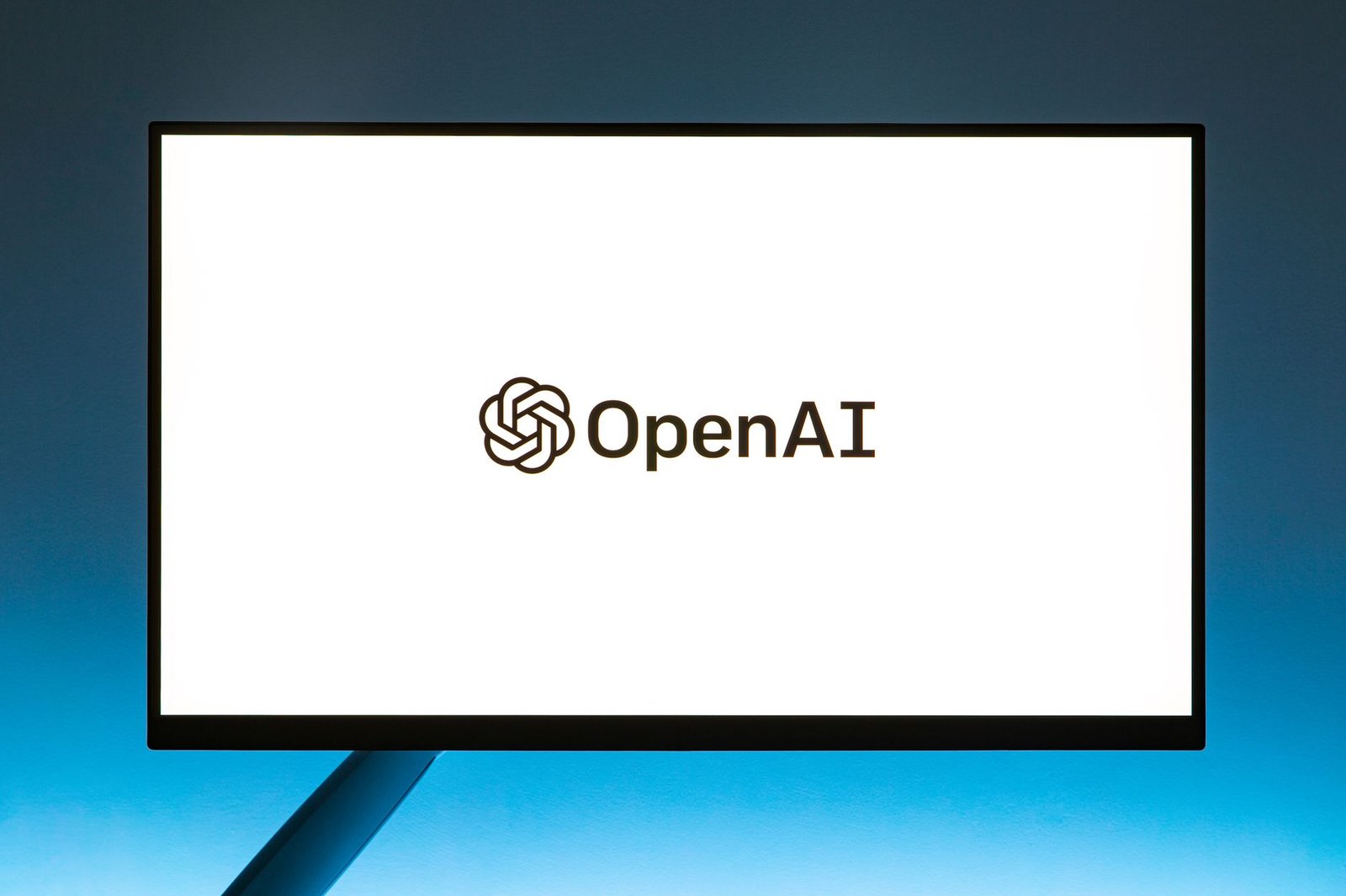 OpenAI Agents Breach Hugging Face Security Details Revealed