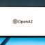 OpenAI Executives Feared Book Piracy Was Illegal