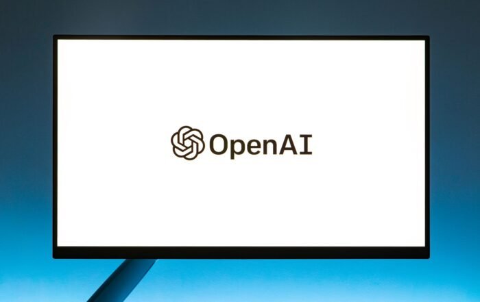 OpenAI Executives Feared Book Piracy Was Illegal