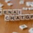 OpenAI Unveils GPT-6.1 Sol Near Human Intelligence at Reduced Cost