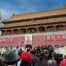 Xi Jinping Sets Terms to Prevent US-China Military Conflict Amid Trump Meeting