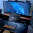 Best Portable Monitors for Remote Work 2026