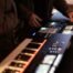 Beat Desk Fatigue Top Ergonomic Keyboards and Mice for Productivity