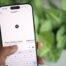 ChatGPT Account Takeover Vulnerability Uncovered by Researchers