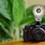 DeepSeek AI Flash-1017 Language Model Breaks New Ground
