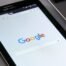Google Unveils Gemini 4 Argon AI Model