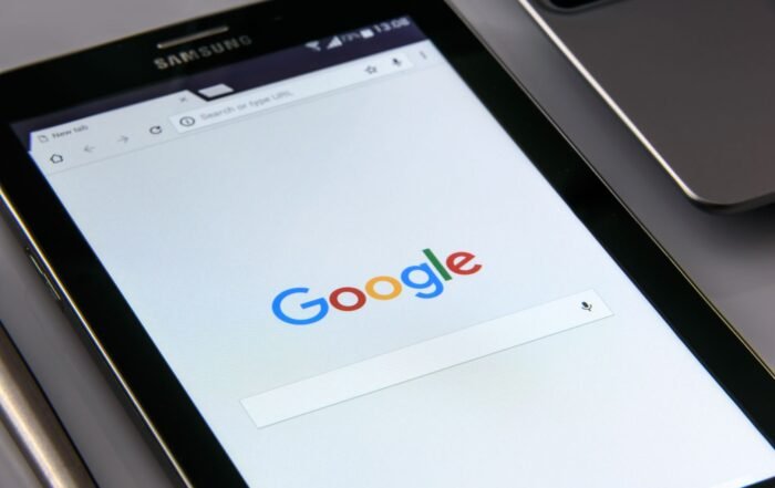Google Unveils Gemini 4 Argon AI Model