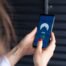 Utah VPN Law Declared Technically Impossible by Court