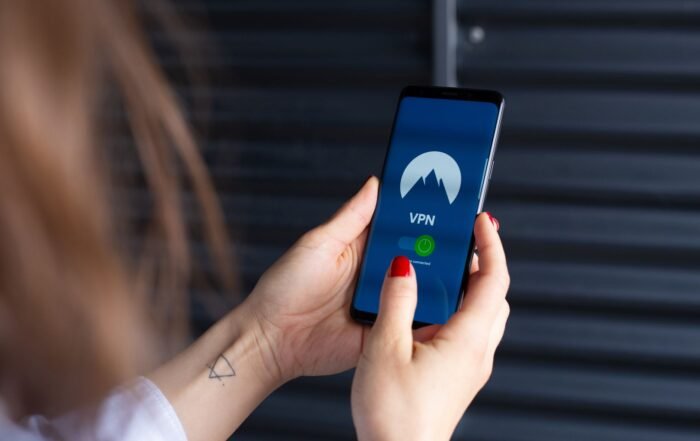 Utah VPN Law Declared Technically Impossible by Court
